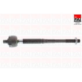 Axialgelenk, Spurstange SS9336 von FAI AutoParts günstig für 16,99 € online kaufen