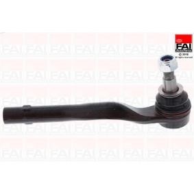 Spurstangenkopf SS9346 von FAI AutoParts günstig für 20,70 € online kaufen