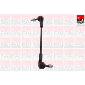 Koppelstange SS9385 von FAI AutoParts günstig für 17,05 € online kaufen