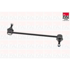 Koppelstange für MERCEDES-BENZ von FAI AutoParts
