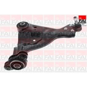 Acquista Braccetti da FAI AutoParts online per eVITO Tourer (W447) a prezzi moderati