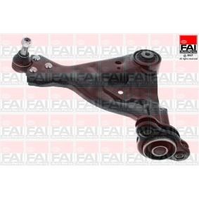 Acquista Braccetti da FAI AutoParts online per eVITO Tourer (W447) a prezzi moderati