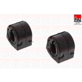 Stabigummis SS9494K von FAI AutoParts günstig für 15,42 € online kaufen