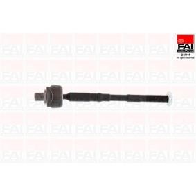 Axialgelenk, Spurstange SS9558 von FAI AutoParts günstig für 18,08 € online kaufen