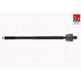 Axialgelenk, Spurstange SS9566 von FAI AutoParts günstig für 19,39 € online kaufen