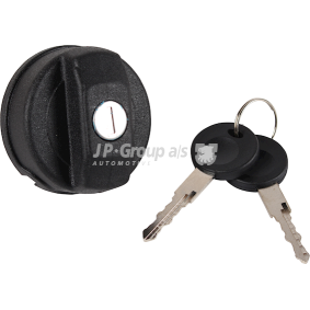 Zahnriemen 1112111600 von JP GROUP günstig für 15,97 € online kaufen