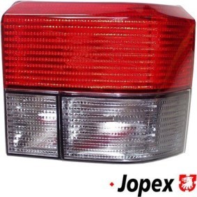 Zahnriemen 1112113400 von JP GROUP günstig für 13,87 € online kaufen