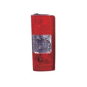 Compre Farolim da VAN WEZEL 3789931 a um preço baixo por 37,58 €
