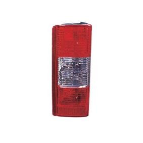 Compre Farolim da VAN WEZEL 3789932 a um preço baixo por 37,58 €