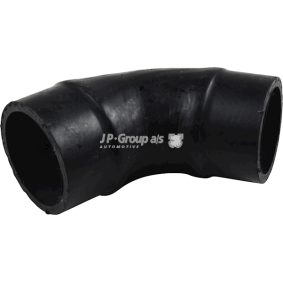 Traggelenk des Herstellers JP GROUP - Originalware Artikelnummer: 1140303100