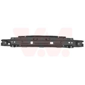 Comprar Soporte, parachoques de VAN WEZEL 3790560 a bajo precio de 47,43 €