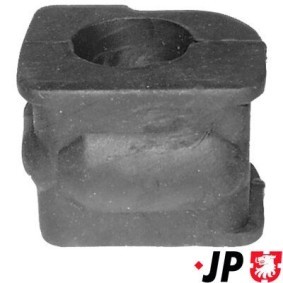 Axialgelenk des Herstellers JP GROUP - Originalware Artikelnummer: 1144500800