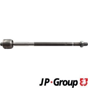 Axialgelenk, Spurstange 1144501000 von JP GROUP günstig für 5,29 € online kaufen