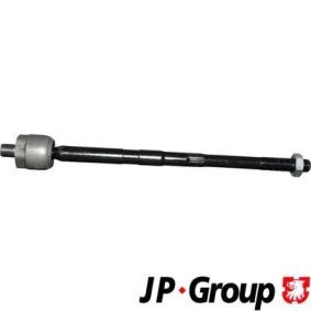 Axialgelenk, Spurstange 1144502800 von JP GROUP günstig für 20,00 € online kaufen