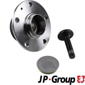 Radlagersatz 1151403000 von JP GROUP günstig für 55,13 € online kaufen