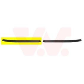 Compre Spoiler da VAN WEZEL 3792502 a um preço baixo por 56,19 €