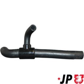 Köp Gasfjäder, fotparkeringsbroms av JP GROUP 1173000100 till det låga priset 265,00 kr