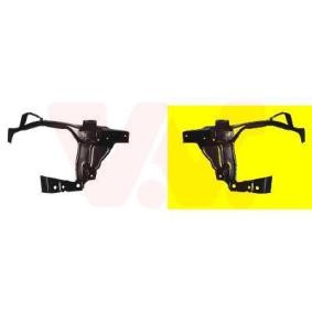 Comprar Alojamiento de los faros de VAN WEZEL 3792661 a bajo precio de 41,30 €