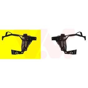 Comprar Alojamiento de los faros de VAN WEZEL 3792662 a bajo precio de 41,30 €