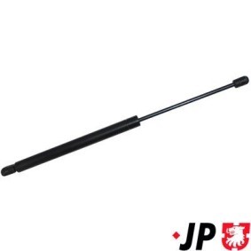 Osta Hammashihnasarja JP GROUP:llä 1212106010 edullisesti hintaan 157,17 €