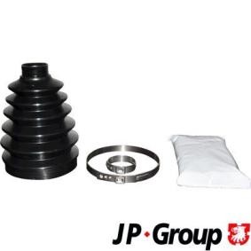 Compre Fole de transmissão de JP GROUP online para Classe M (W163) a preços moderados