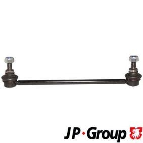 Koppelstange 1340402000 von JP GROUP günstig für 14,65 € online kaufen