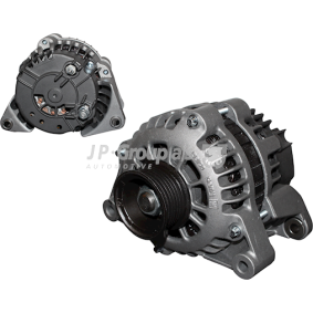 Faltenbalgsatz, Antriebswelle 1353700310 von JP GROUP günstig für 19,04 € online kaufen