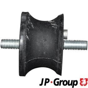 Comprar Suspensión, transmisión automática de JP GROUP 1432401000 a bajo precio de 7,75 €