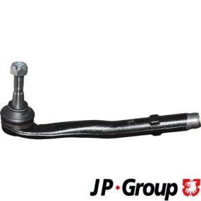 Acquista Testina sterzo da JP GROUP 1444601170 a buon mercato per soli 21,48 €