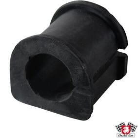 Acquista Bronzina cuscinetto, Barra stabilizzatrice da JP GROUP 1640600300 a buon mercato per soli 10,30 €