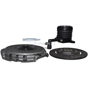 Acquista Kit frizione da JP GROUP 3030400410 a buon mercato per soli 525,75 €