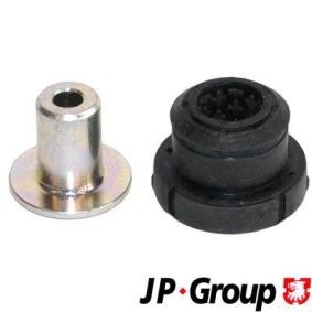 Compre Suspensão, braço oscilante da JP GROUP 3040200100 a um preço baixo por 9,60 €