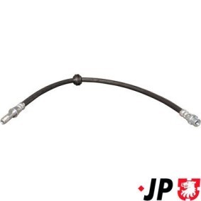 Compre Rótula de direção da JP GROUP 3044600170 a um preço baixo por 13,04 €