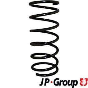 Compre Mola de suspensão da JP GROUP 3142200200 a um preço baixo por 38,99 €