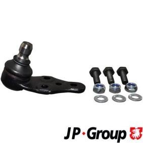 Osta Pallonivel JP GROUP:llä 3240300200 edullisesti hintaan 22,80 €