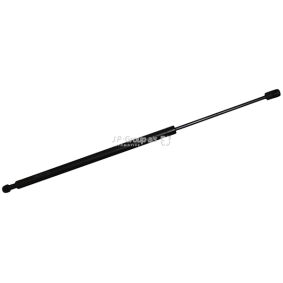 Acquista Testina sterzo da JP GROUP 3244600580 a buon mercato per soli 19,73 €