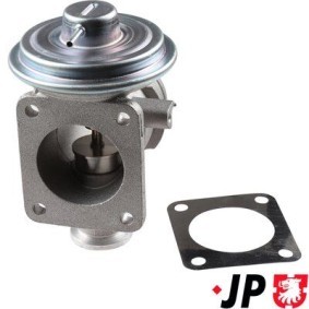 Comprar Silentblock de barra estabilizadora de JP GROUP 3340600100 a bajo precio de 6,64 €