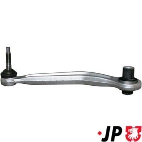 Compre Rótula de direção da JP GROUP 3344600170 a um preço baixo por 11,63 €
