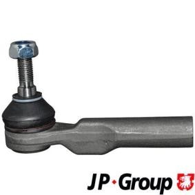 Compre Ponteira de direção de JP GROUP online para SPIDER (939) a preços moderados