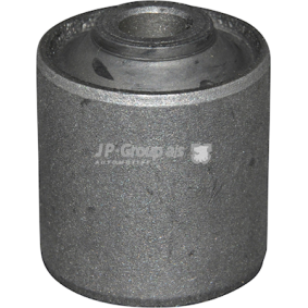 Compre Suspensão, braço oscilante da JP GROUP 3440200100 a um preço baixo por 7,43 €