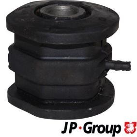 Compre Suspensão, braço oscilante da JP GROUP 3440201000 a um preço baixo por 7,88 €