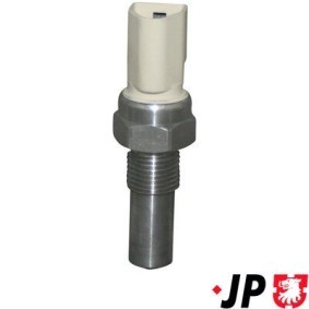Comprar Polea tensora, correa dentada de JP GROUP 3512201300 a bajo precio de 21,27 €