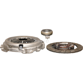 Acquista Kit frizione da JP GROUP 3530401210 a buon mercato per soli 186,84 €