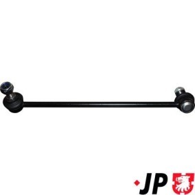 Acquista Kit frizione da JP GROUP 3530401310 a buon mercato per soli 60,90 €