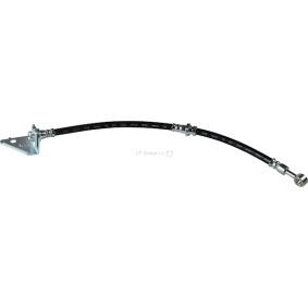 Koppelstange für HYUNDAI von JP GROUP
