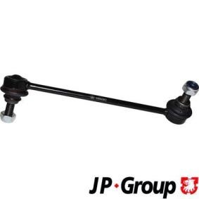 Koppelstange für HYUNDAI von JP GROUP