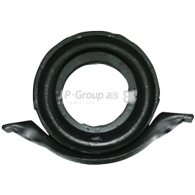 Axialgelenk, Spurstange 3544500300 von JP GROUP günstig für 13,65 € online kaufen
