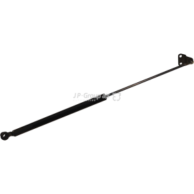 Traggelenk 3740300100 von JP GROUP günstig für 18,06 € online kaufen