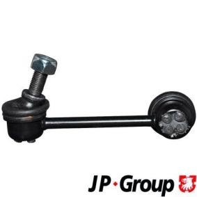 Koppelstange 3840400170 von JP GROUP günstig für 14,58 € online kaufen