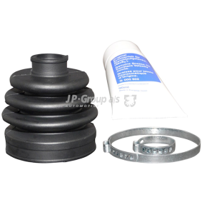Comprar Juego de fuelle, árbol de transmisión de JP GROUP 3843600350 a bajo precio de 20,90 €